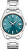Quartz SUR525P1