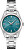 Quartz SUR531P1