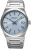 Quartz SUR599P1