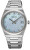 Quartz SUR603P1