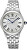 Quartz SUR609P1
