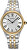 Quartz SUR612P1