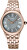 Quartz SUR614P1