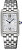 Quartz SWR091P1