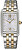 Quartz SWR093P1