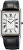 Quartz SWR103P1