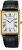 Quartz SWR104P1