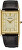 Quartz SWR106P1