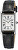 Quartz SWR107P1