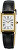 Quartz SWR108P1