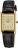 Quartz SWR110P1
