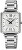 Quartz SWR111P1