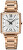 Quartz SWR112P1