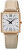 Quartz SWR114P1