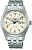 Seiko 5 Sports Laurel Limited Edition 110th Seiko Wristwatchmaking Anniversary (6000 ks) SRPK41K1
