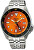 5 Sports Automatic GMT Series SSK005K1