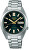 5 Sports Automatic SRPL57K1
