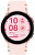 Galaxy Watch FE SM-R861NIDAEUE