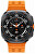 Galaxy Watch Ultra LTE Titanium Gray SM-L705FDAAEUE