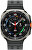 Galaxy Watch Ultra LTE - Titanium Silver SM-L705FZTAEUE