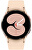 Galaxy Watch 40 mm - Rosegold