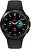 Galaxy Watch4 Classic 46 mm LTE - Black