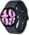 Galaxy Watch6 40mm SM-R930NZKAEUE