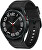 Galaxy Watch6 Classic 43mm SM-R950NZKAEUE