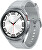 Galaxy Watch 6 Classic 47mm SM-R960NZSAEUE
