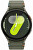 Galaxy Watch7 44mm SM-L310NZGAEUE
