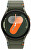 Galaxy Watch7 40mm SM-L300NZGAEUE