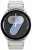 Galaxy Watch7 44mm SM-L310NZSAEUE