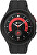 Samsung Galaxy Watch5 PRO 45 mm SM-R920NZKAEUE fekete