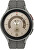 Samsung Galaxy Watch5 PRO 45 mm SM-R920NZTAEUE szürke