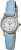 Dámské analogové hodinky S A3000,2-218 (509)
