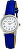 Dámské analogové hodinky S A3000,2-219 (509)
