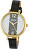 Dámské analogové hodinky S A5016,2-103