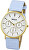 Dámské analogové hodinky S A5041,2-131 (509)