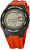 Pánské digitální hodinky S DGWA-002 (562)