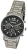 Pánské analogové hodinky S A5007,3-293