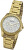 Dámské analogové hodinky S A5009,4-191