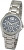 Dámské analogové hodinky S A5009,4-298