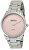 Dámské analogové hodinky S A5010 3-236