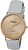 Dámské analogové hodinky S A5015,2-532