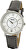 Dámské analogové hodinky S A5022,2-224