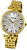 Dámské analogové hodinky S A5026,4-134