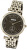 Dámské analogové hodinky S A5026,4-235
