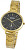Dámské analogové hodinky S A5027,4-133