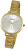 Dámské analogové hodinky S A5027,4-134