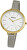 Dámské analogové hodinky S A5029,4-134